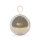 NENO BEAUTY MICA Termo-soniczna szczoteczka do twarzy - 1415765 - zdjęcie 2